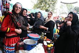 غبار کهنه محرومیت باید از شهرستان رودسر زدوده شود
