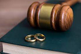 طلاق امری عادی است – مانع نشوید