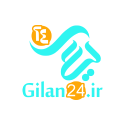 آب منطقه ای گیلان درباره سیلابی شدن رودخانه ها هشدار داد