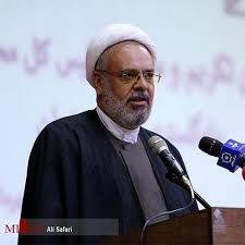 جلوی تعطیلی 26 واحد  صنعتی در گیلان گرفته شد