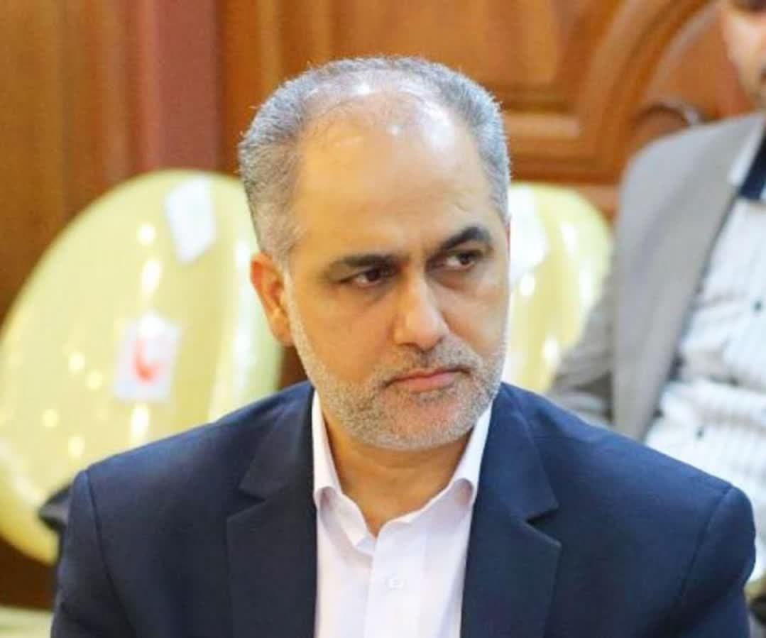 415 زندانی غیر عمدسال گذشته از زندان ازاد شدند