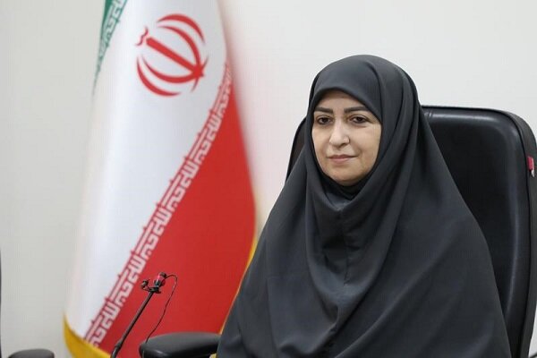 تالاب انزلی و حل معضل پسماند هدف سفر معاون رئیس جمهوری است