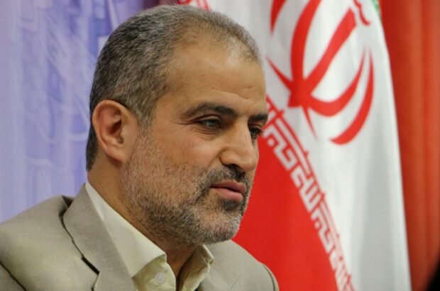 تحقق وفاق فراگیر زمینه ساز اجرای بهتر عدالت در کشور است