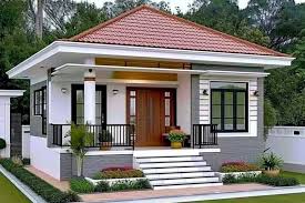 این دهک‌ها صاحب‌خانه می‌شوند 