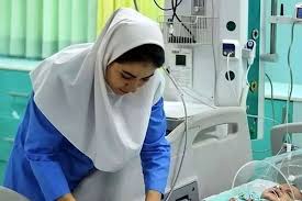 330 پرستار و هوشبر در مراکز درمانی گیلان جذب می شوند