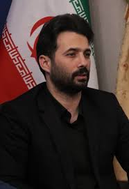 نماینده مردم رشت : اقتصاد ایران 50 تریلیون دلار ظرفیت بلقوه دارد 