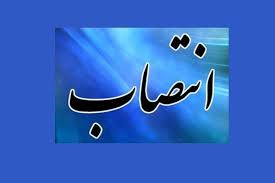 خانم مدیر کل نارضایتی ها را در نظر بگیرید!