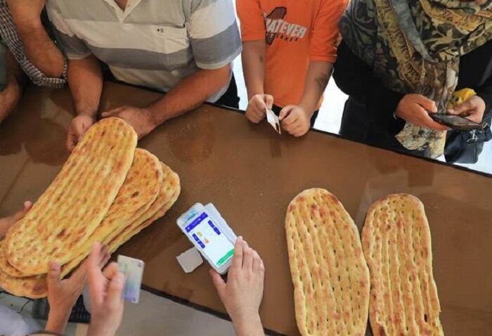 استاندار: مشکل کمبود آرد در آستانه بررسی شود
