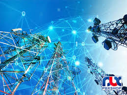  اینترنت تا آخر هفته به حالت عادی برمی‌گردد