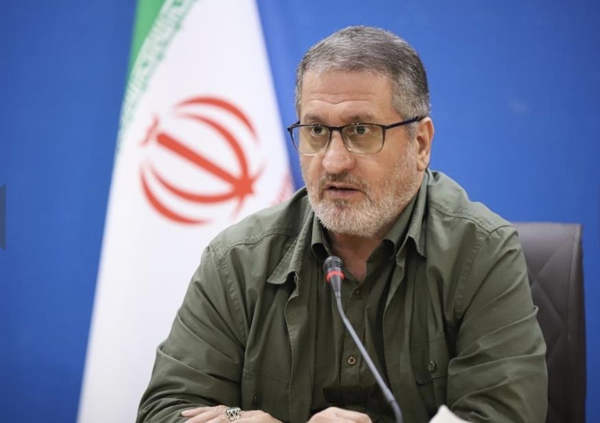 مهلت ثبت نام داوطلبان انتخابات مجلس اعلام شد 