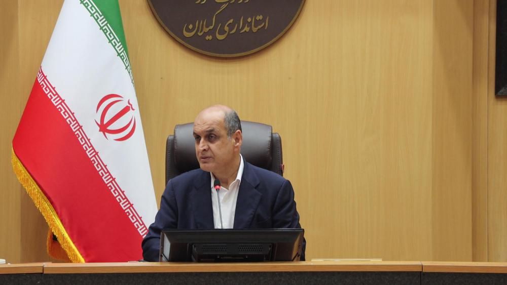 پیگیری ملی احیای بازار سوخته رشت وارد فاز ملی شد