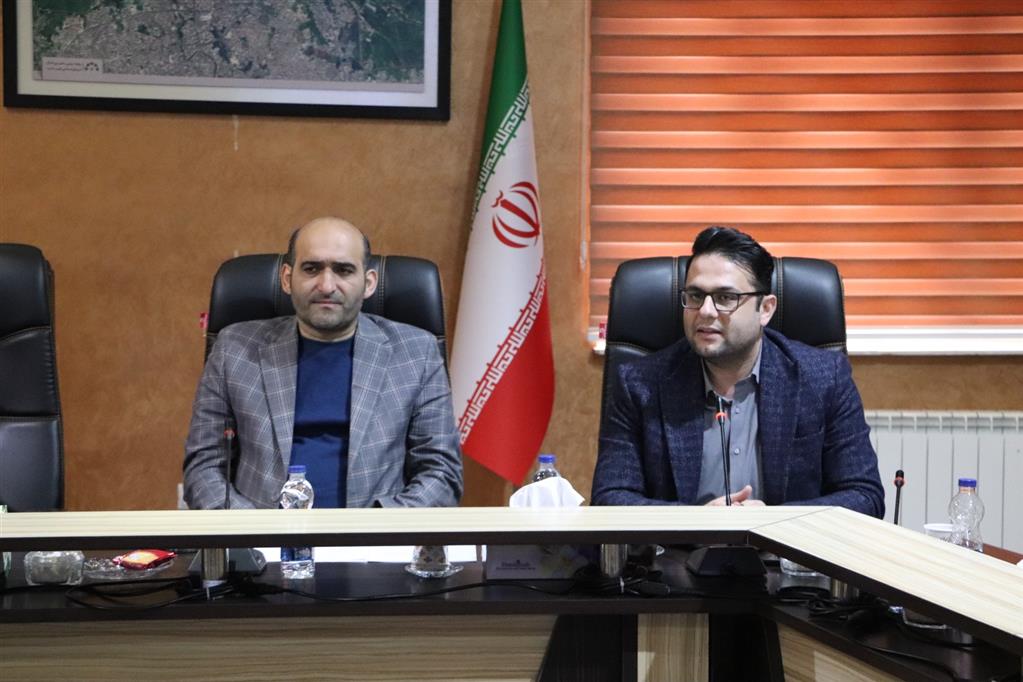 کمبود نیرو و تامین امنیت ماموران سد معبر دغدغه جدی است