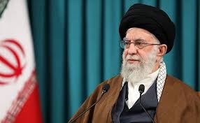 رهبر انقلاب: مسئولان هر گونه سهل انگاری یا تعمد را بررسی کنند