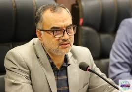 خانه خورشید رشت افتتاح شد