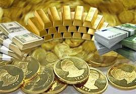 غافلگیری قیمت سکه در کانال جدید