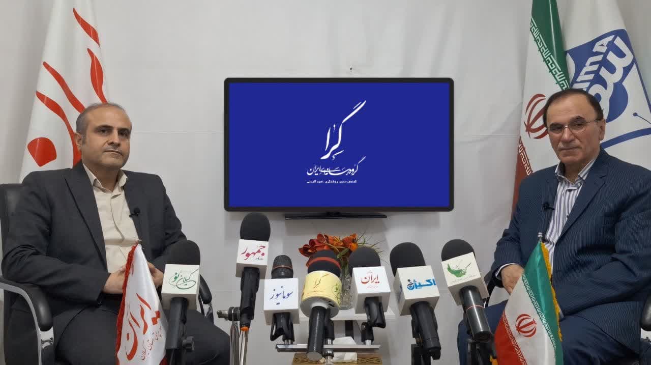 طرح پیامکی اقدامی موثر در راستای حقوق حقه کارگران گیلان بود