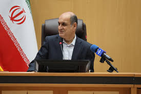 گیلان بشدت با کمبود زمین مواجه است