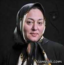 کسی که با دستاوردهایش کامل شده، نیازی به نگاه دیگران ندارد