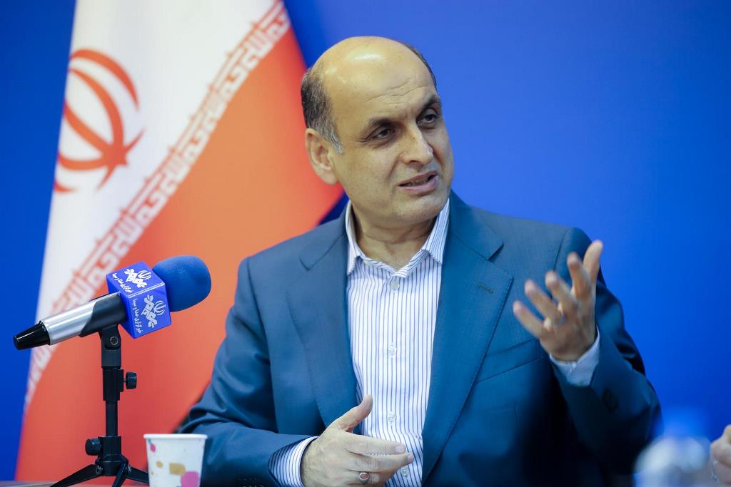 دولت چهاردهم از توسعه گردشگری گیلان حمایت می کند