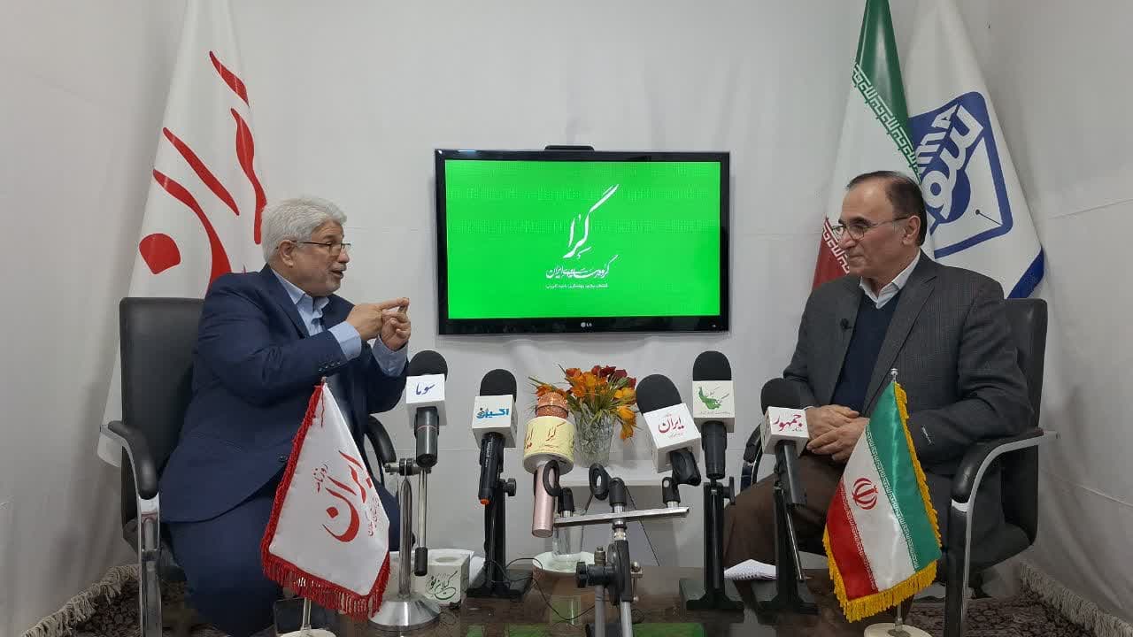 وجه تمایز شورای شهر رشت و شهرداری برنامه محور بودن آنها در انجام پروژه هاست