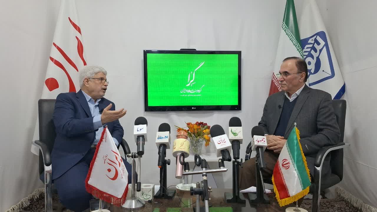 وجه تمایز شورای شهر رشت و شهرداری برنامه محور بودن آنها در انجام پروژه هاست