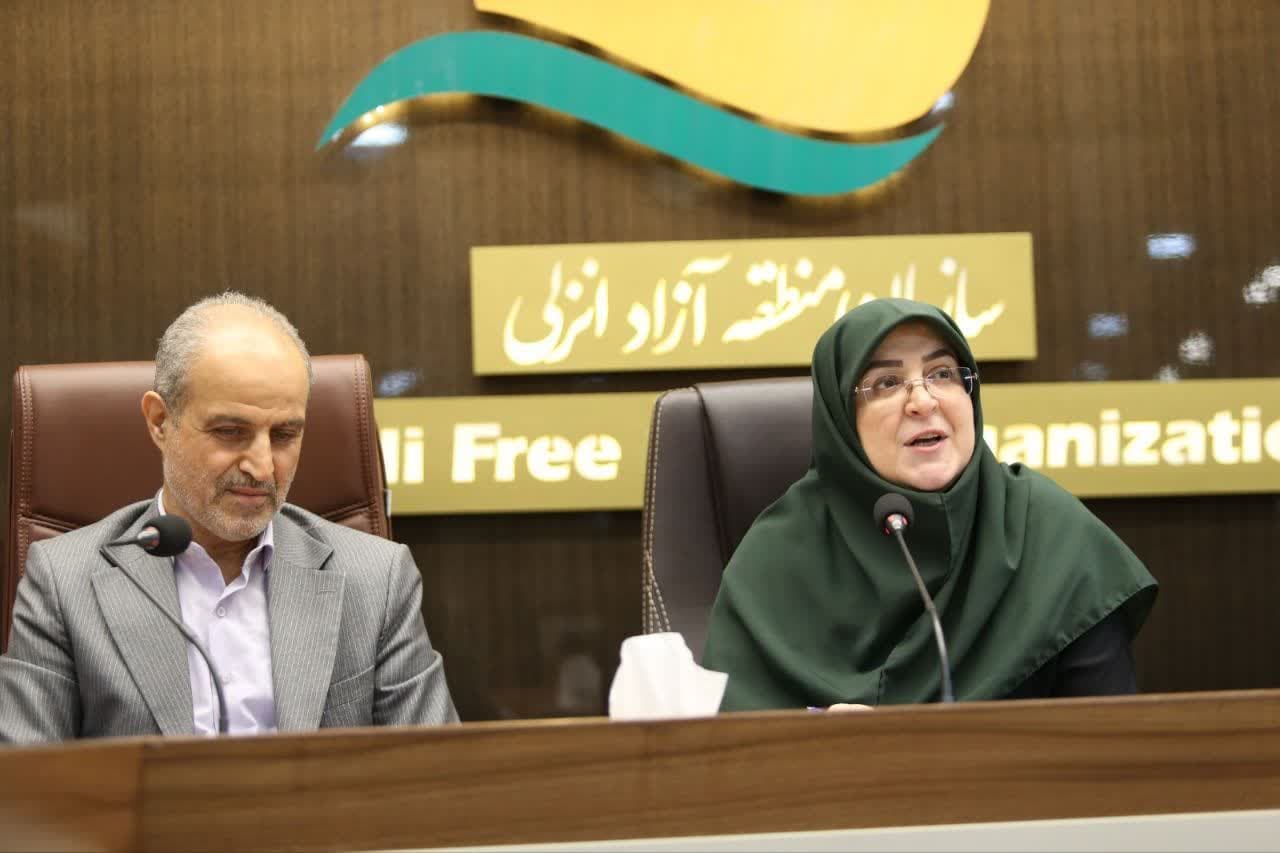 دولت چهاردهم زمینه ساز انسجام اجتماعی شد