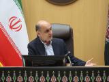 صدای واحد گیلان، پشتوانه تحقق مطالبات استان از دولت است 