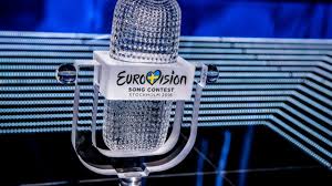 4 کشور اروپایی به دلیل حضور اسرائیل مسابقات را تحریم کردند