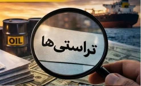 فساد تراستی‌ها و غیرتراستی‌ها اولویت قوه‌قضاییه است