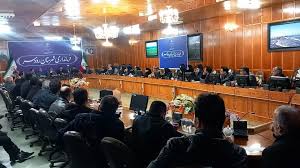 فرماندار رودسر: دهیاران به جای ایجاد مشکل - حلال مشکلات روستا باشند