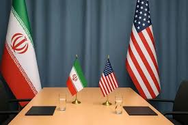 ایران ابرقدرتی خود را تثبیت کرد