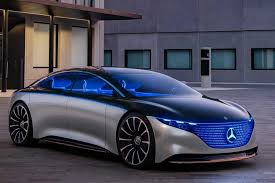 شماره گذاری خودروهای منطقه آزادآغاز شد