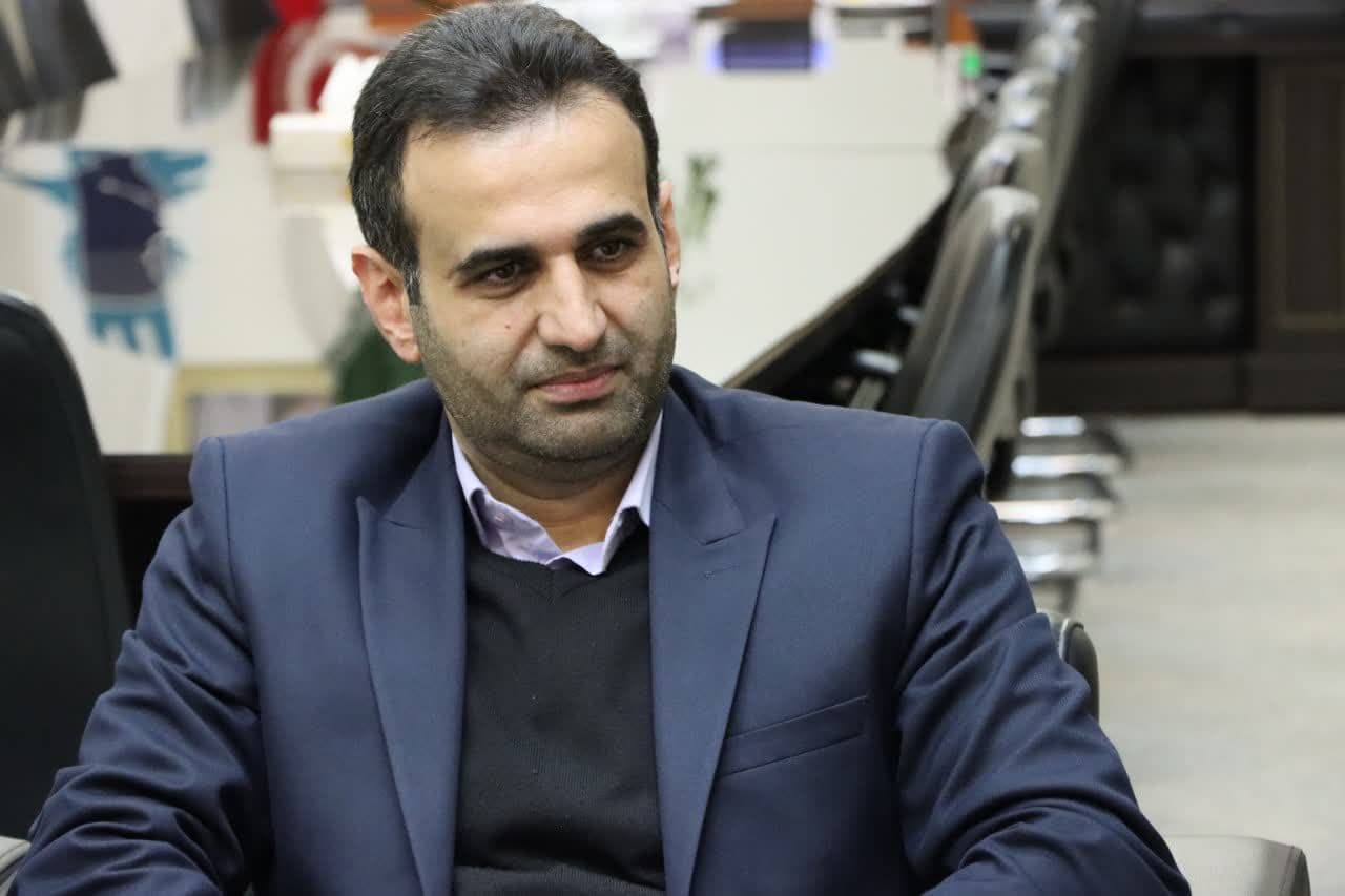 دانشگاه آزاداسلامی گیلان در ورزش همگانی رتبه 2 کشور شد