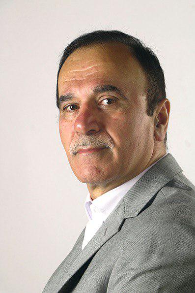 تحولات اساسی در شهر رشت آشکار شد