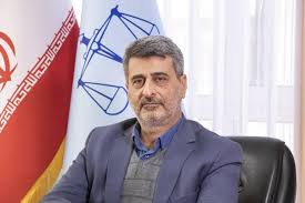 از اول آبان پرداخت خسارت بدنی درتصادفات نیاز به رای دادگاه ندارد