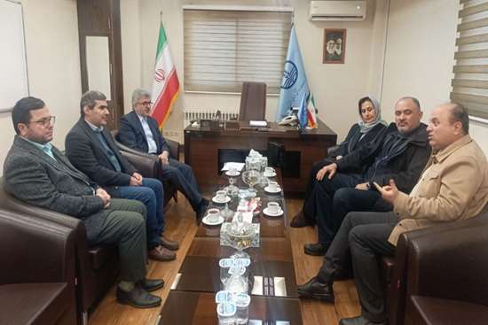 یک خیر سلامت 