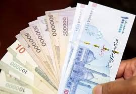 حذف ۴ صفر از پول ملی وارد فاز اجرا شد