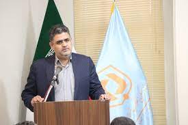 4هزار واحد مسکونی نهضت ملی مسکن بهره برداری شد