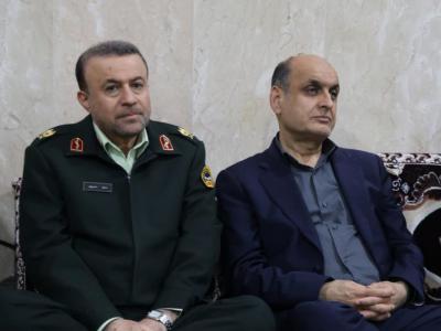 فضای کسب و کار عادی سازی شود