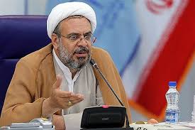 زمین های کشاورزی در اختیار ، بعنوان اراضی ملی ثبت نشود
