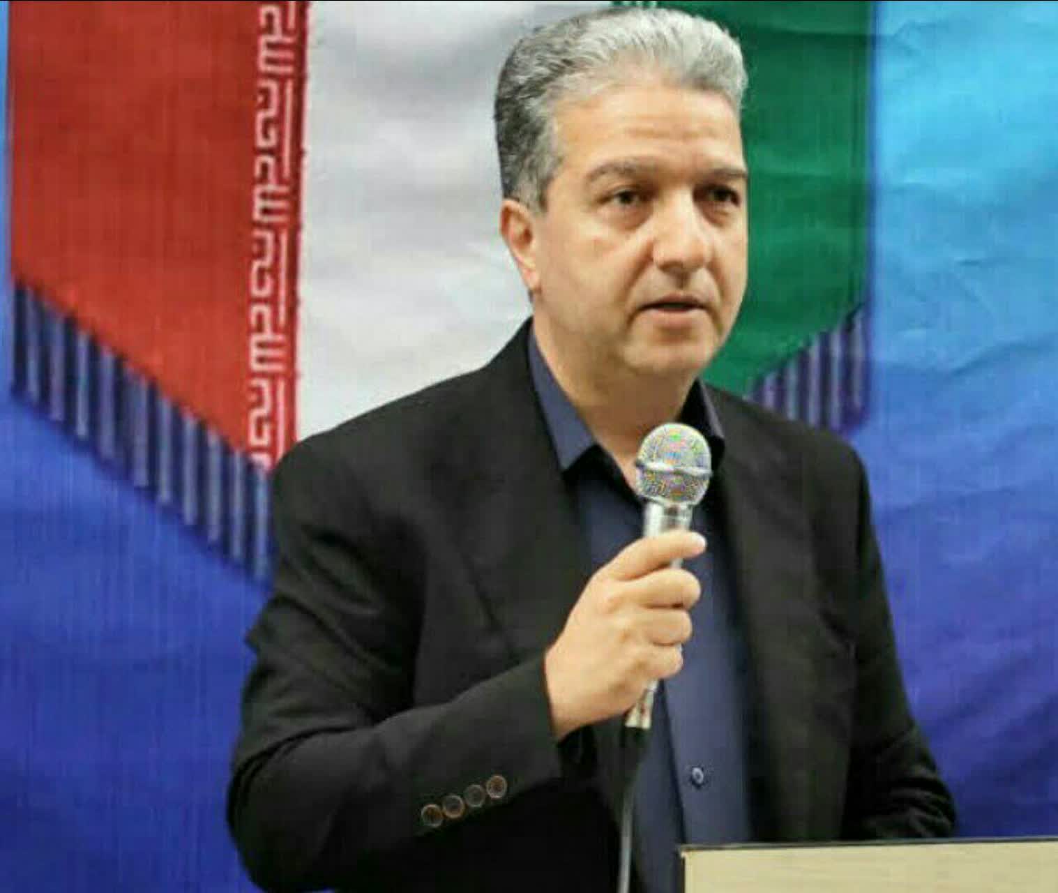 18پروژه عمرانی با 191 میلیارد تومان در لنگرود افتتاح شد