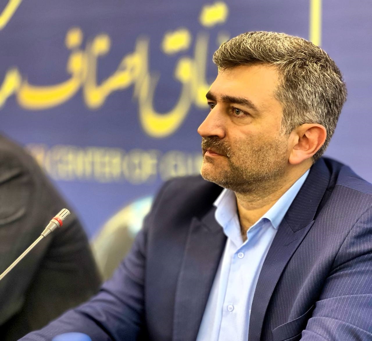 80 هزار کنتور هوشمند در گیلان نصب شده است