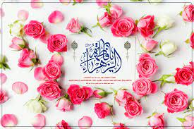 کارکنان دولت یک میلیون تومان پاداش می گیرند