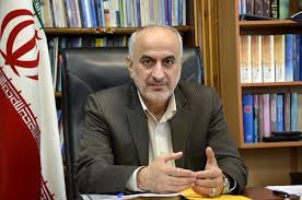 49 هزار میلیارد ریال در صنعت گیلان سرمایه گذاری خواهد شد