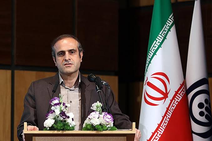 1015 میلیارد تومان بیمه بیکاری در گیلان پرداخت شد