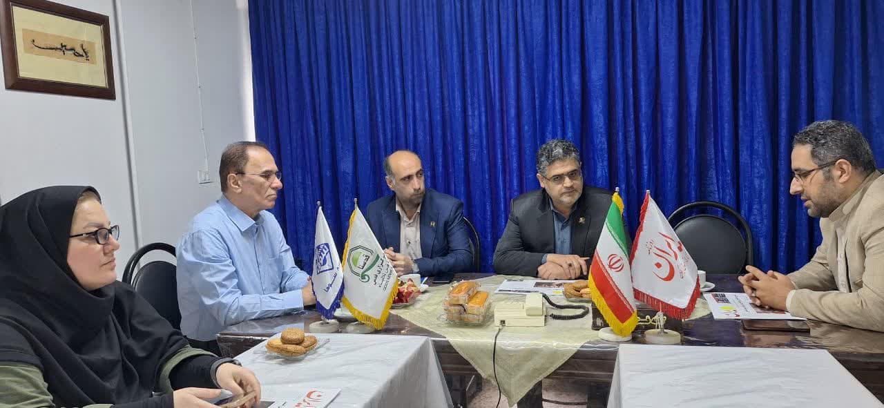 مقاوم سازی مسکن روستایی گیلان از 7 به 93 درصد رسید