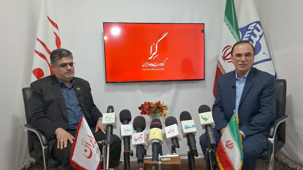 مقاوم سازی مسکن روستایی گیلان از 7 به 93 درصد رسید