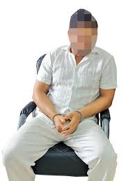  بیش از 50 زن و دختر از جراح قلابی شکایت کردند