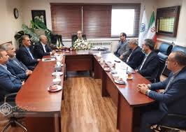 بازنشستگان 300 میلیون تومان وام می گیرند