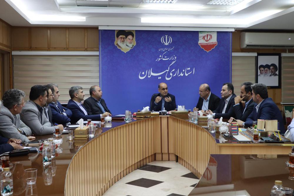 عملیات لایروبی و دیواره‌گذاری زرجوب در پیربازار اجرایی می شود